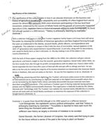 675247e2d05285.28596570.pdf page 7