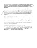 675247e2d05285.28596570.pdf page 8