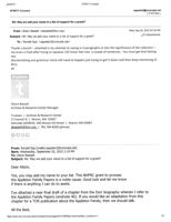 675247e2d05285.28596570.pdf page 9