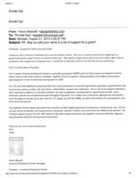 675247e2d05285.28596570.pdf page 10