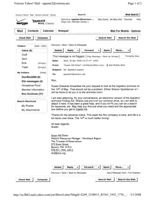 675247e2d05285.28596570.pdf page 11