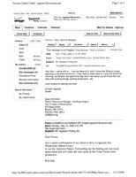 675247e2d05285.28596570.pdf page 13