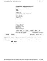 675247e2d05285.28596570.pdf page 14