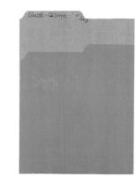 675247e4ca3210.74065462.pdf page 1