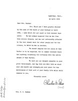 675247e4ca3210.74065462.pdf page 2