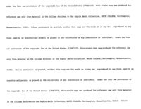 675247e4ca3210.74065462.pdf page 3