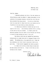 675247e4ca3210.74065462.pdf page 4