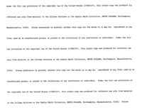 675247e4ca3210.74065462.pdf page 5