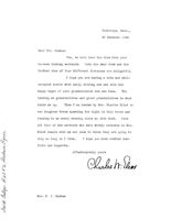 675247e4ca3210.74065462.pdf page 6