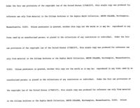 675247e4ca3210.74065462.pdf page 7