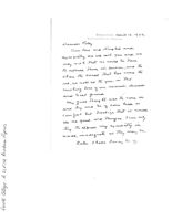 675247e4ca3210.74065462.pdf page 8