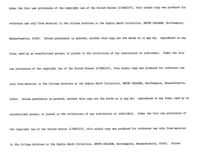 675247e4ca3210.74065462.pdf page 9