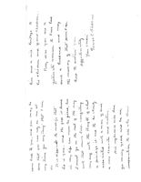 675247e4ca3210.74065462.pdf page 10