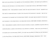 675247e4ca3210.74065462.pdf page 11