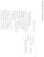 675247e4ca3210.74065462.pdf page 14