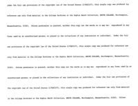 675247e4ca3210.74065462.pdf page 15