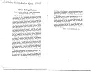 675247e4ca3210.74065462.pdf page 16