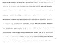 675247e4ca3210.74065462.pdf page 17