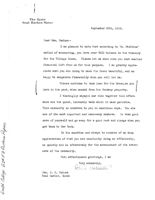 675247e4ca3210.74065462.pdf page 18