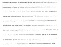 675247e4ca3210.74065462.pdf page 19