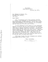 675247e4ca3210.74065462.pdf page 20