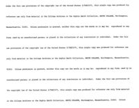 675247e4ca3210.74065462.pdf page 21