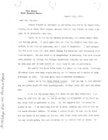 675247e4ca3210.74065462.pdf page 22