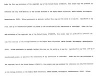 675247e4ca3210.74065462.pdf page 23