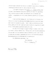 675247e4ca3210.74065462.pdf page 24