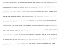 675247e4ca3210.74065462.pdf page 25
