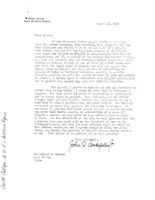 675247e4ca3210.74065462.pdf page 26