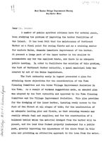 675247e4ca3210.74065462.pdf page 28