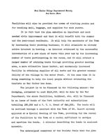 675247e4ca3210.74065462.pdf page 30