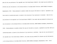 675247e4ca3210.74065462.pdf page 31