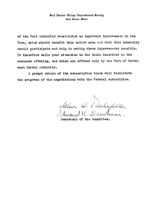 675247e4ca3210.74065462.pdf page 32