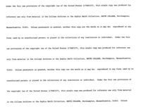 675247e4ca3210.74065462.pdf page 33