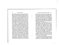 675247e4ca3210.74065462.pdf page 34