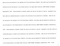 675247e4ca3210.74065462.pdf page 35