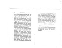 675247e4ca3210.74065462.pdf page 36