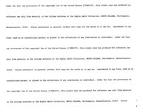 675247e4ca3210.74065462.pdf page 37