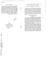 675247e4ca3210.74065462.pdf page 38