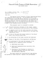 675247e4ca3210.74065462.pdf page 40