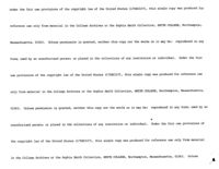 675247e4ca3210.74065462.pdf page 41