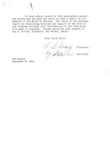 675247e4ca3210.74065462.pdf page 42