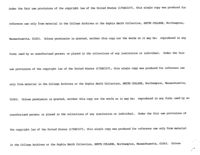 675247e4ca3210.74065462.pdf page 43