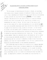 675247e4ca3210.74065462.pdf page 44