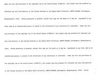 675247e4ca3210.74065462.pdf page 45