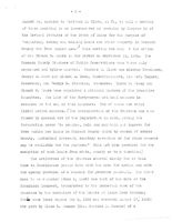 675247e4ca3210.74065462.pdf page 46