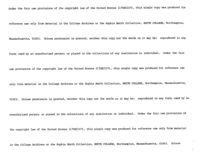 675247e4ca3210.74065462.pdf page 47