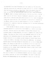 675247e4ca3210.74065462.pdf page 48